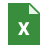 File Icon