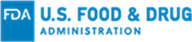 FDA