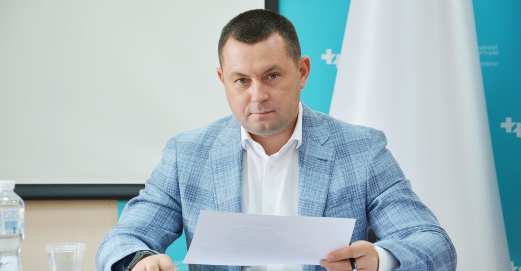 Навіть в умовах воєнного стану Державний експертний центр під головуванням Михайла Бабенка ефективно співпрацює з Міністерством охорони здоров’я, щоб українці своєчасно могли отримали якісні, безпечні і ефективні ліки.