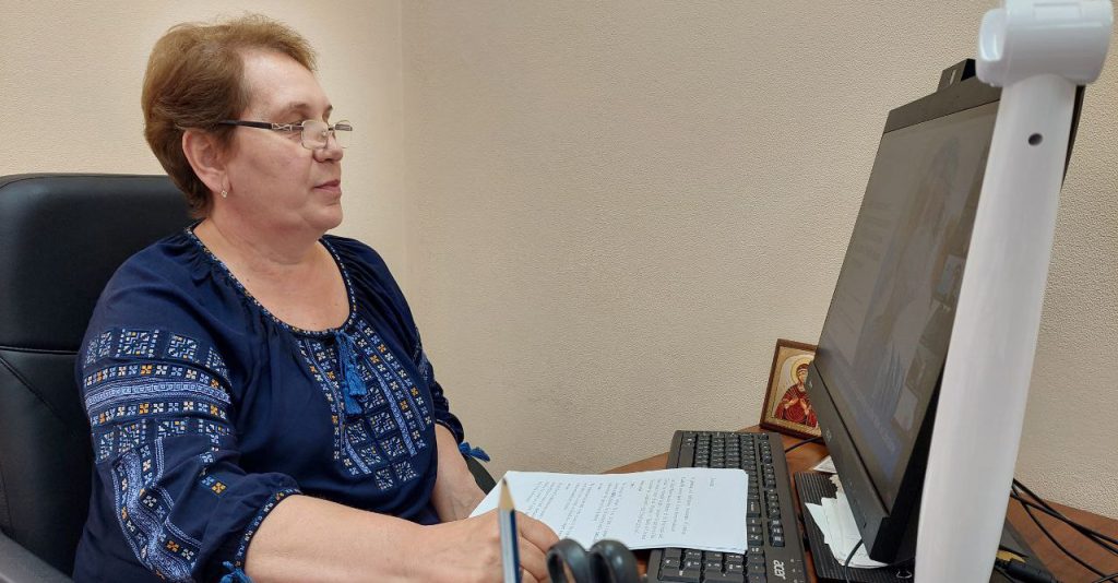 Що зараз відбувається з клінічними випробуваннями в Україні? Як війна вплинула на їх проведення? Які заходи допомогли стабілізувати ситуацію? – про це та інше розказала керівниця Департаменту експертизи матеріалів доклінічних та клінічних випробувань Центру Таїса Герасимчук.