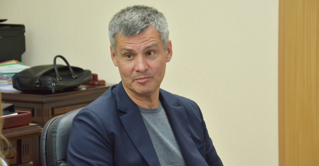 Центр оприлюднив склад Експертного комітету з оцінки медичних технологій
