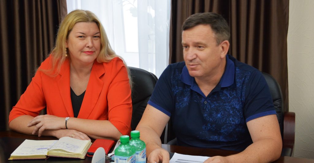 Центр оприлюднив склад Експертного комітету з оцінки медичних технологій