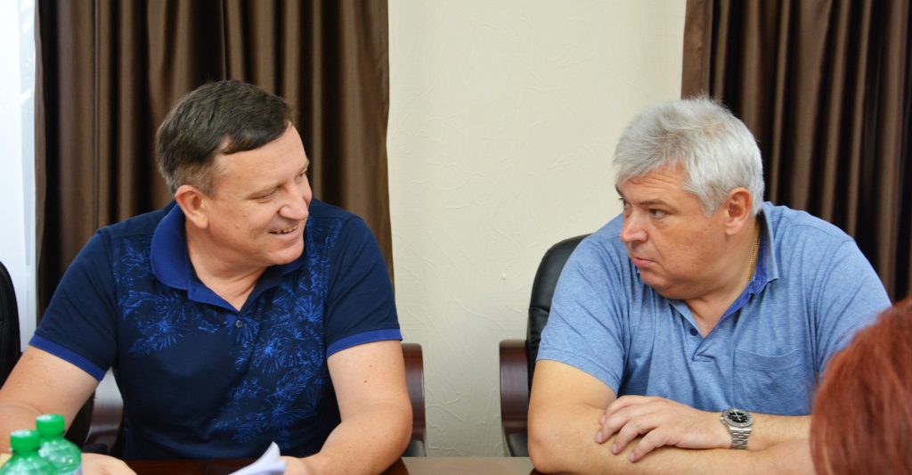 Центр оприлюднив склад Експертного комітету з оцінки медичних технологій