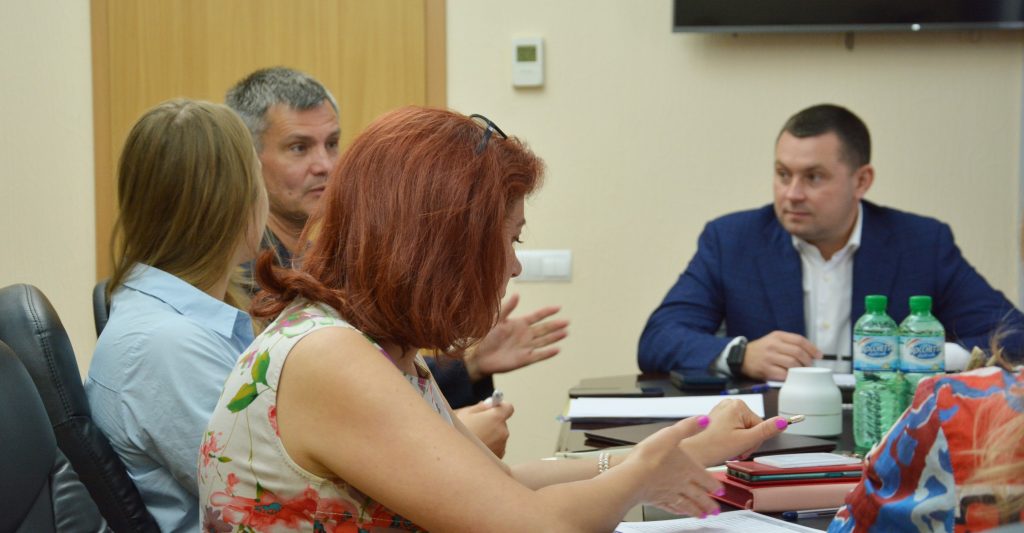 Центр оприлюднив склад Експертного комітету з оцінки медичних технологій