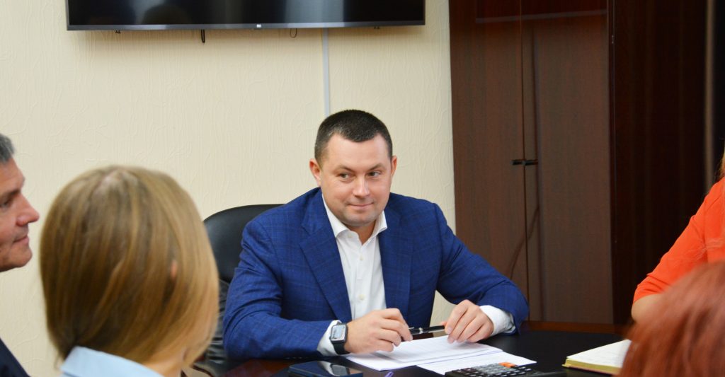 Центр оприлюднив склад Експертного комітету з оцінки медичних технологій