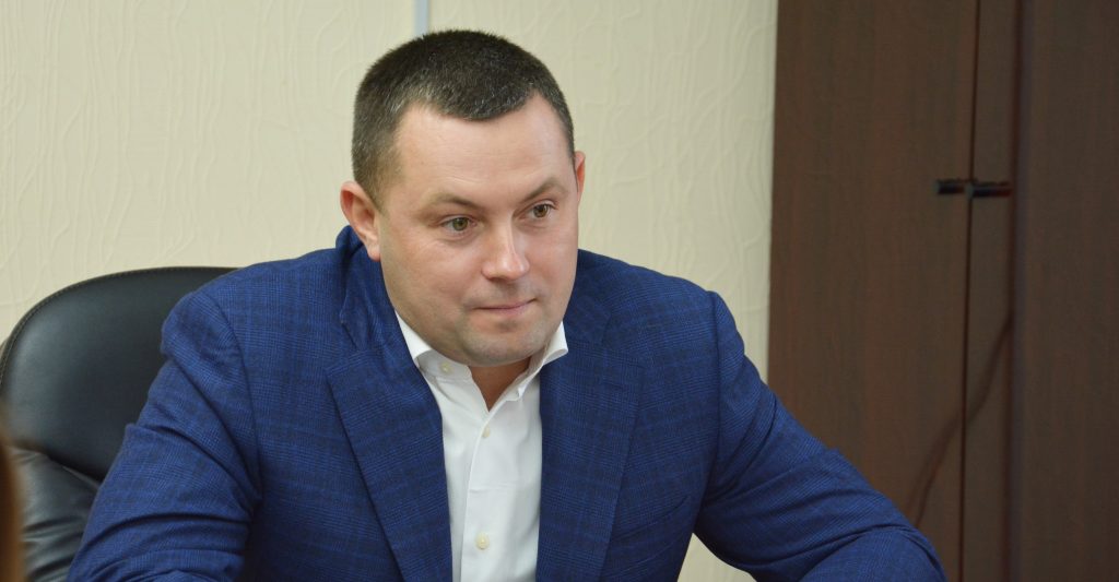 Центр оприлюднив склад Експертного комітету з оцінки медичних технологій