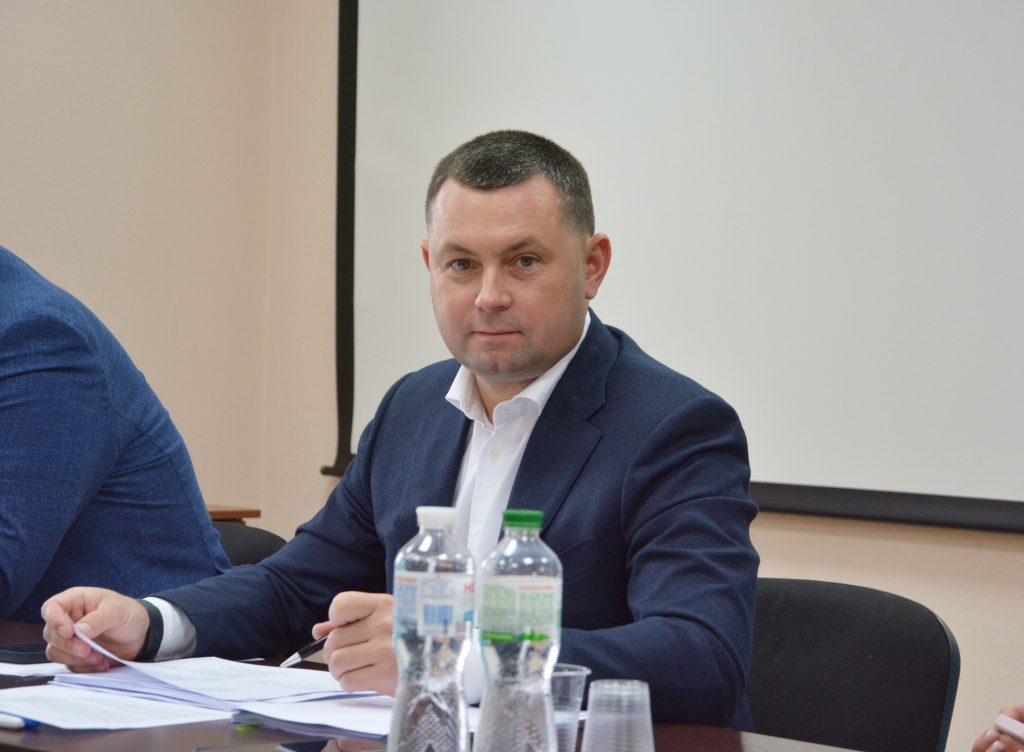 Майже 300 нових рекомендацій на лікарські засоби та клінічні випробування: результати засідання НЕР/НТР від 20 жовтня 2022 р.