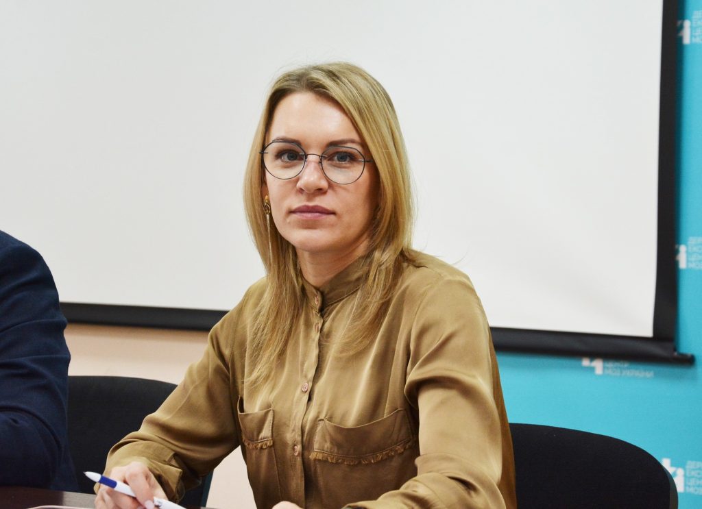 Майже 300 нових рекомендацій на лікарські засоби та клінічні випробування: результати засідання НЕР/НТР від 20 жовтня 2022 р.