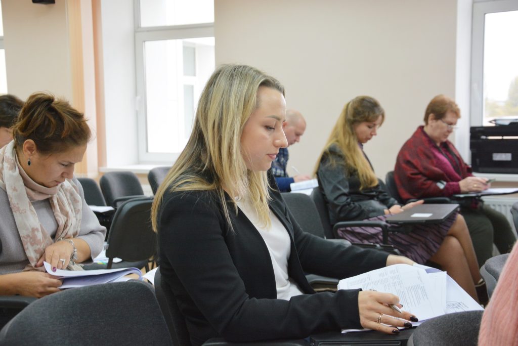 Майже 300 нових рекомендацій на лікарські засоби та клінічні випробування: результати засідання НЕР/НТР від 20 жовтня 2022 р.