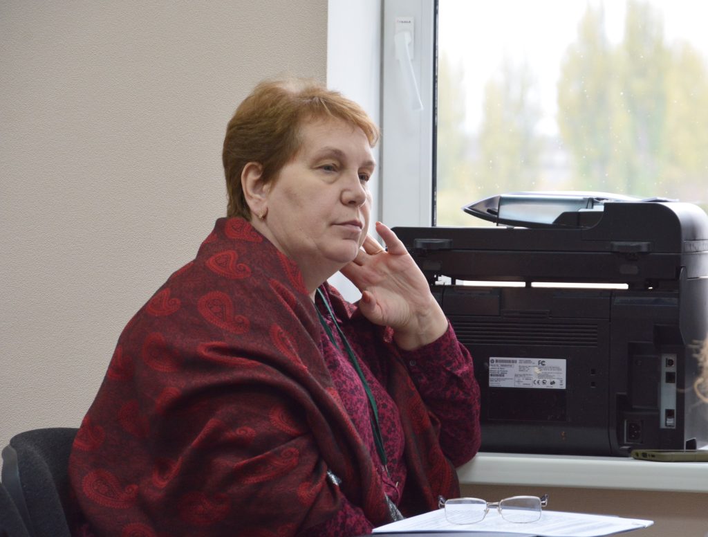 Майже 300 нових рекомендацій на лікарські засоби та клінічні випробування: результати засідання НЕР/НТР від 20 жовтня 2022 р.