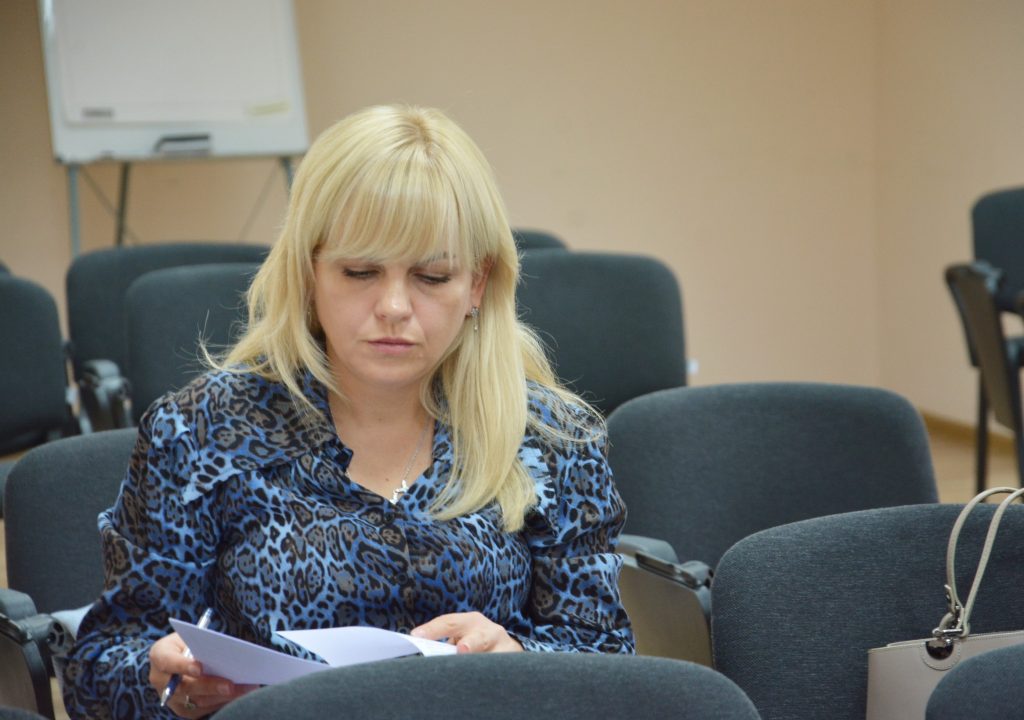Майже 300 нових рекомендацій на лікарські засоби та клінічні випробування: результати засідання НЕР/НТР від 20 жовтня 2022 р.