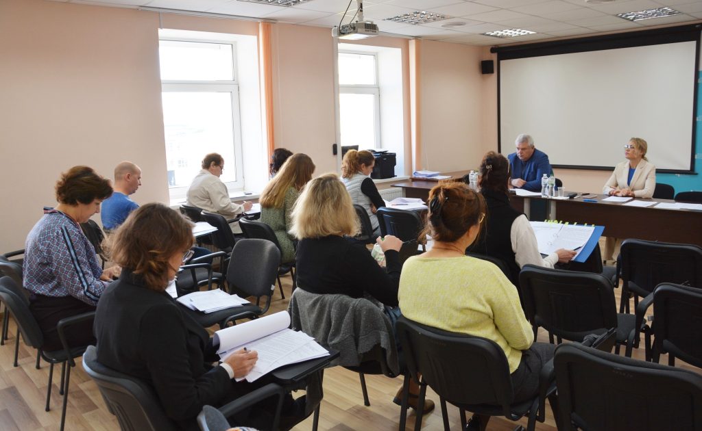 Близько 340 рекомендацій на лікарські засоби та клінічні випробування – результати засідань НЕР/НТР від 06.10.2022