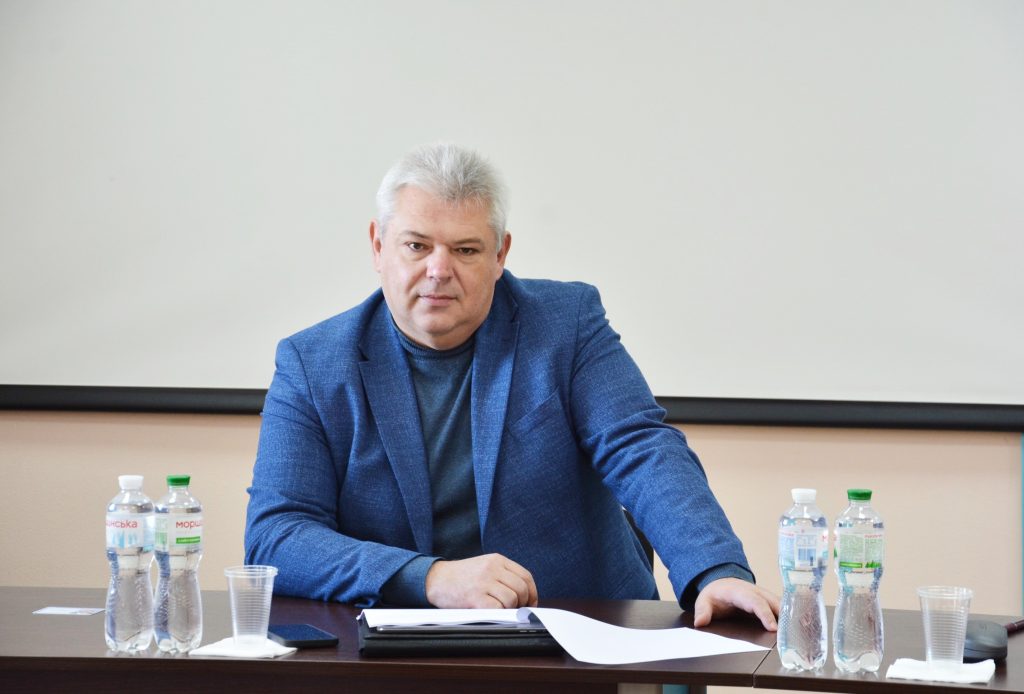Близько 340 рекомендацій на лікарські засоби та клінічні випробування – результати засідань НЕР/НТР від 06.10.2022