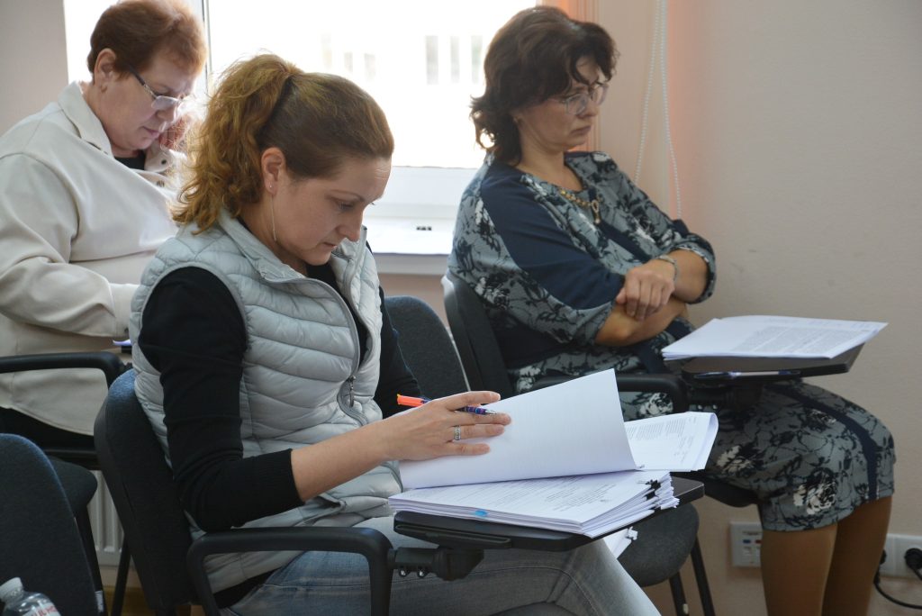 Близько 340 рекомендацій на лікарські засоби та клінічні випробування – результати засідань НЕР/НТР від 06.10.2022