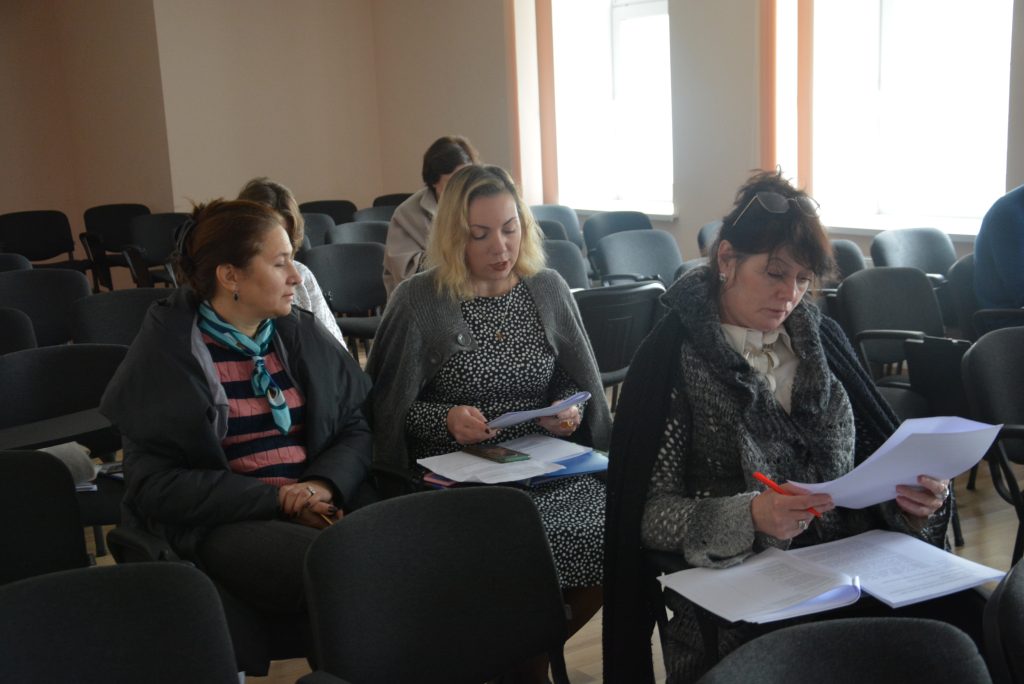 Лікам бути: до МОЗ цього тижня подано понад 140 рекомендацій щодо реєстрації, перереєстрації, клінічних випробувань лікарських засобів