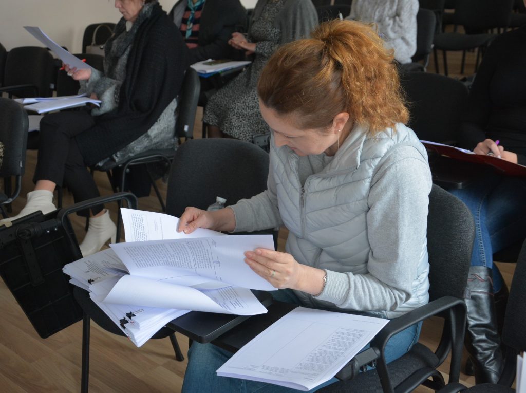 Лікам бути: до МОЗ цього тижня подано понад 140 рекомендацій щодо реєстрації, перереєстрації, клінічних випробувань лікарських засобів