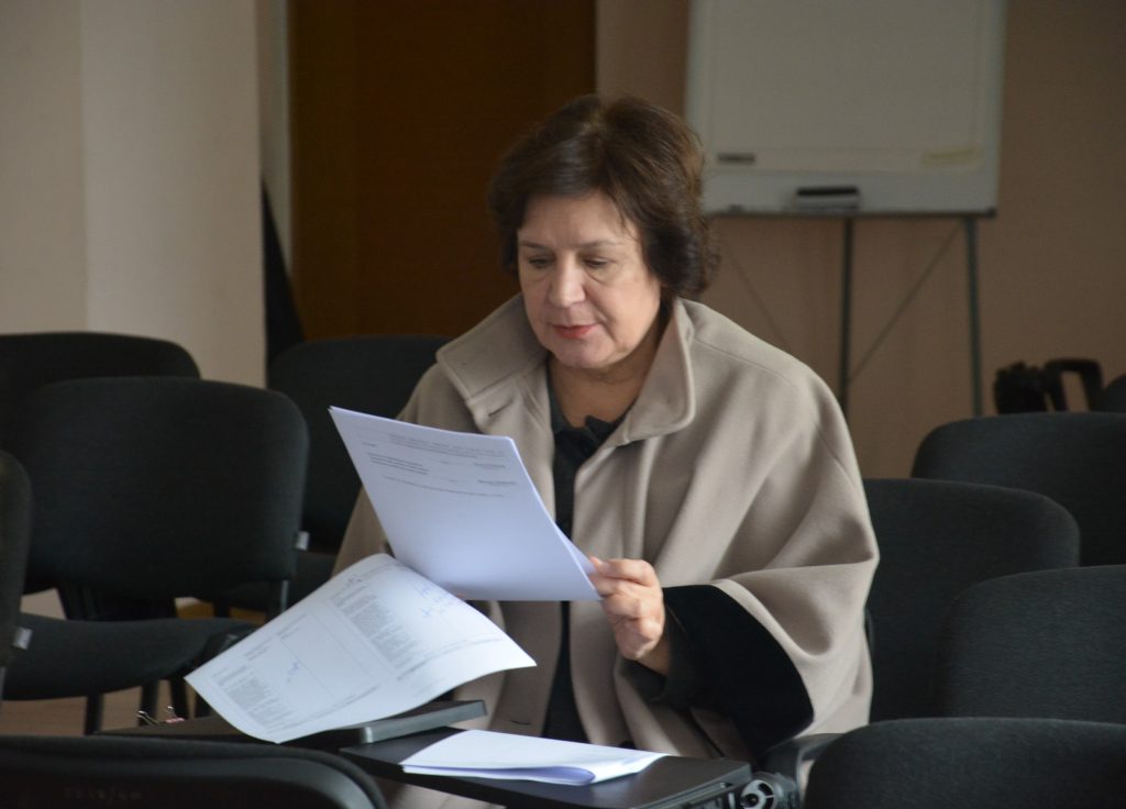 Лікам бути: до МОЗ цього тижня подано понад 140 рекомендацій щодо реєстрації, перереєстрації, клінічних випробувань лікарських засобів