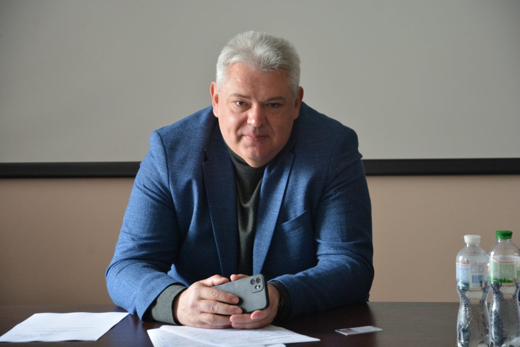 Лікам бути: до МОЗ цього тижня подано понад 140 рекомендацій щодо реєстрації, перереєстрації, клінічних випробувань лікарських засобів
