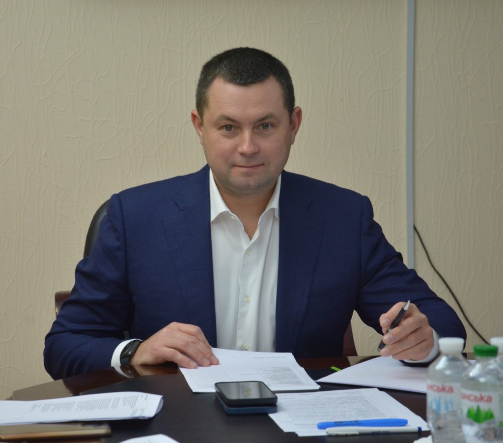 Станом на листопад ДЕЦ подано до МОЗ більше 8 тис. рекомендацій щодо державної реєстрації (перереєстрації) та клінічних випробувань лікарських засобів