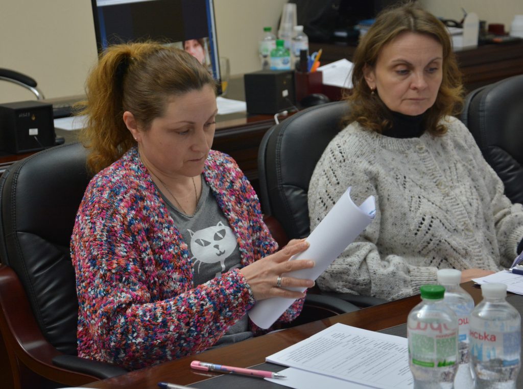 Станом на листопад ДЕЦ подано до МОЗ більше 8 тис. рекомендацій щодо державної реєстрації (перереєстрації) та клінічних випробувань лікарських засобів