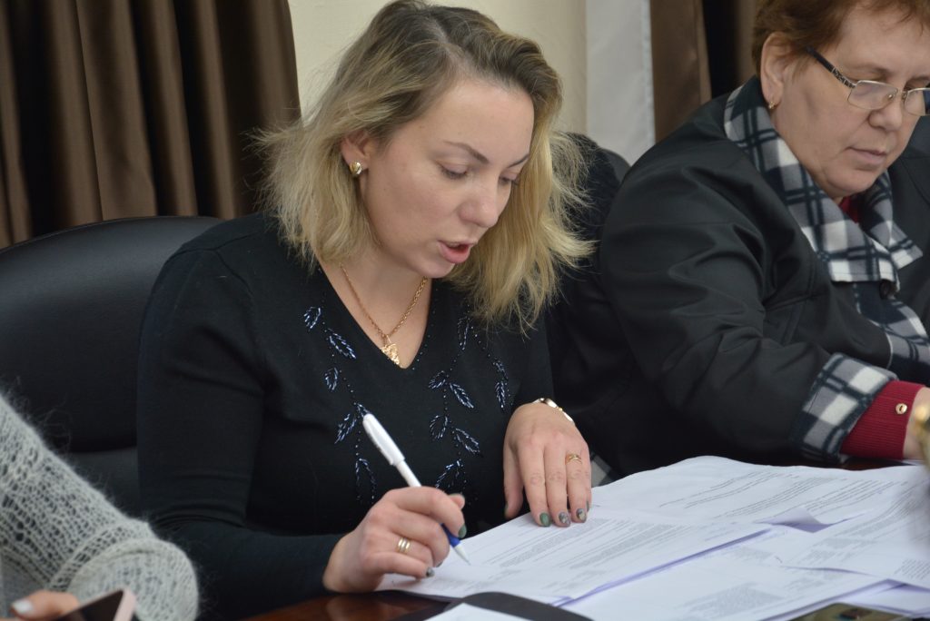 Станом на листопад ДЕЦ подано до МОЗ більше 8 тис. рекомендацій щодо державної реєстрації (перереєстрації) та клінічних випробувань лікарських засобів