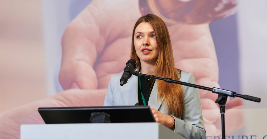 В Києві відбувся фармацевтичний форум ФАРМА@ФОКУС НА ПАЦІЄНТА