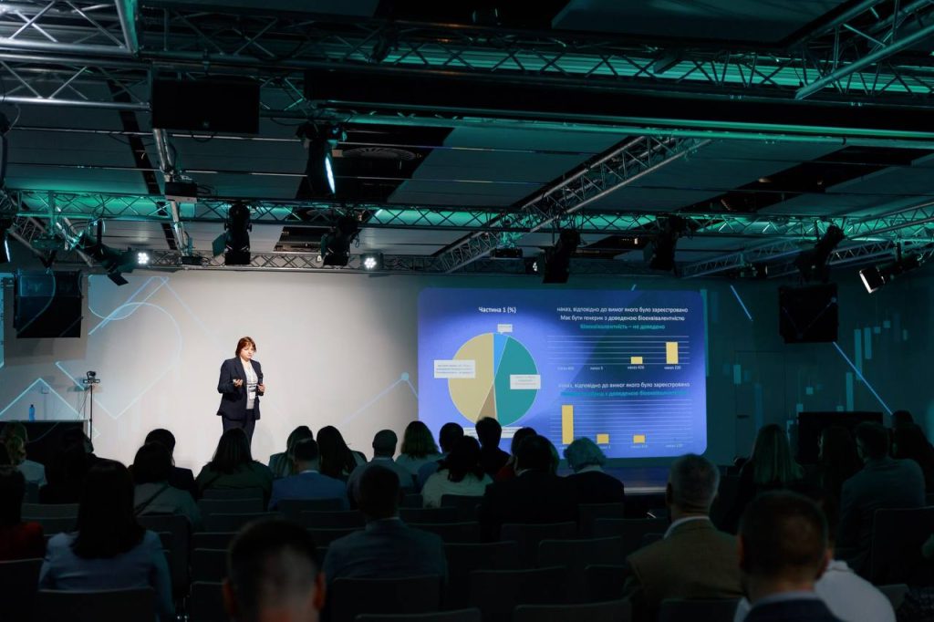 Forum "PHARMEXPERT 2026": new regulatory reality at the center of discussion
