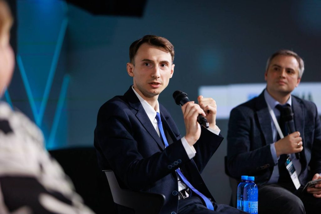 Forum "PHARMEXPERT 2026": new regulatory reality at the center of discussion