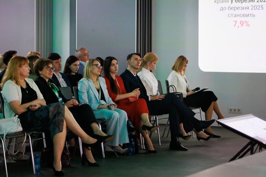 Forum "PHARMEXPERT 2026": new regulatory reality at the center of discussion