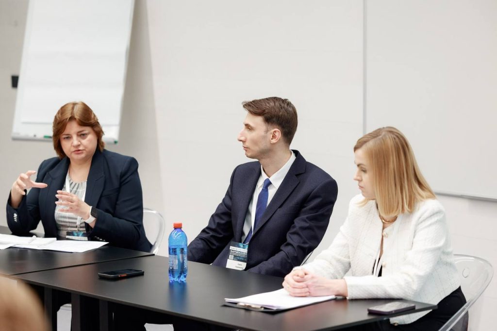 Forum "PHARMEXPERT 2026": new regulatory reality at the center of discussion