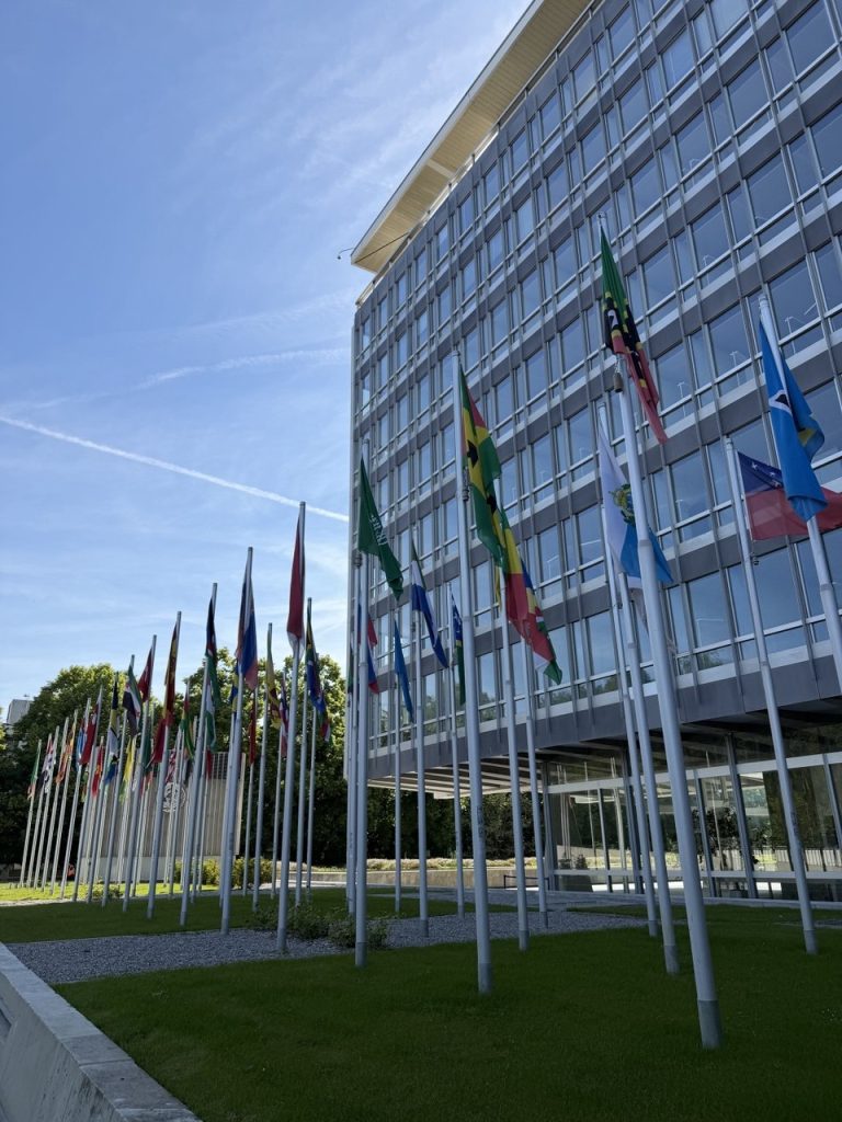 Фото 2 з 4
