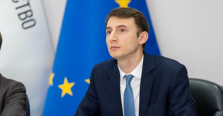 ДЕЦ долучився до консультацій МОЗ із фармацевтичним бізнесом щодо запуску Укрфармагентства